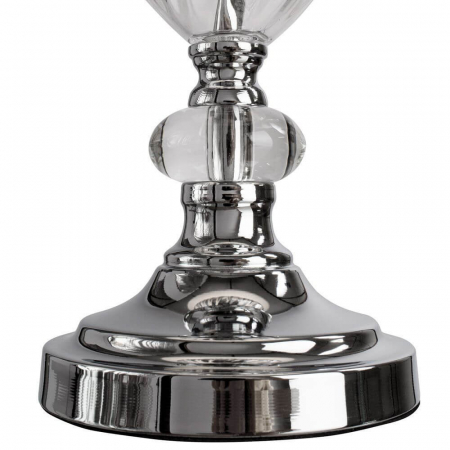 Arte Lamp A3752LT-1WH