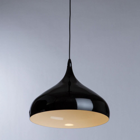 Arte Lamp A3266SP-1BK
