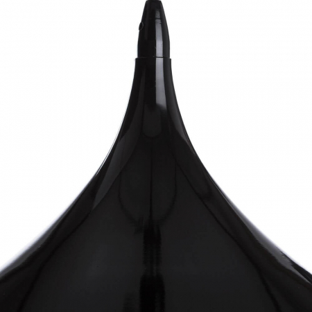 Arte Lamp A3266SP-1BK