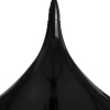 Arte Lamp A3266SP-1BK