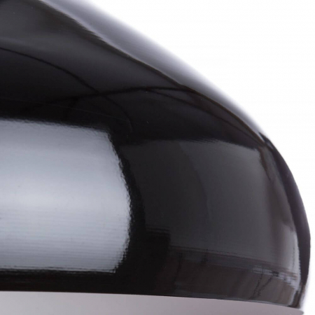 Arte Lamp A3266SP-1BK