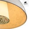 Arte Lamp A4175SP-1WH