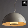 Arte Lamp A4175SP-1WH