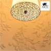 Arte Lamp A4176SP-1WH