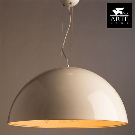 Arte Lamp A4176SP-1WH