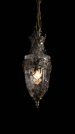 Arte Lamp A9147SP-1AB