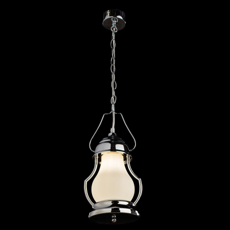 Arte Lamp A1502SP-1CC