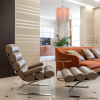 Arte Lamp A3479SP-1CC