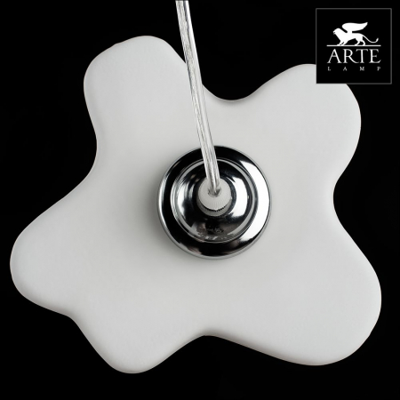 Arte Lamp A3479SP-1CC