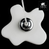 Arte Lamp A3479SP-1CC