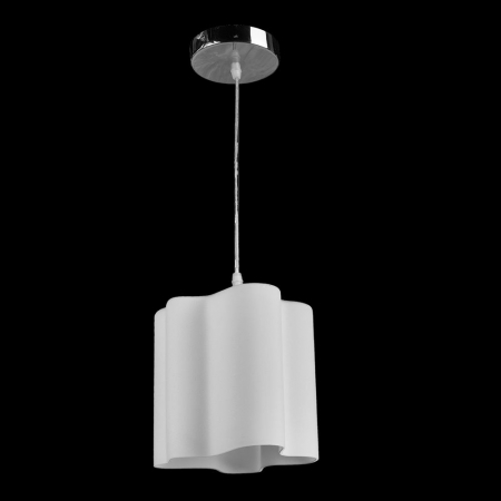 Arte Lamp A3479SP-1CC