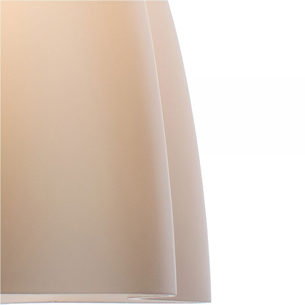 Подвесной светильник Arte Lamp 17 A3469SP-1CC