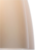 Arte Lamp A3469SP-1CC