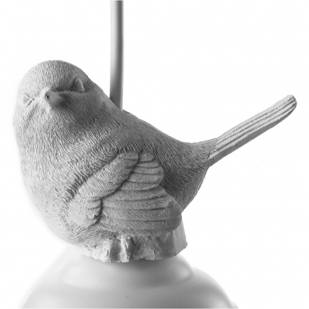 Arte Lamp A8029SP-1WH