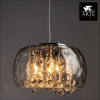 Arte Lamp A8146SP-6CC