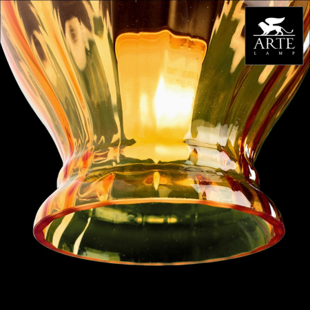 Arte Lamp A8127SP-1AM