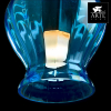 Arte Lamp A8127SP-1BL