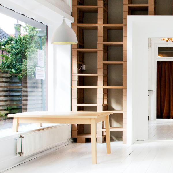 Подвесной светильник Arte Lamp 73 A9155SP-1WH