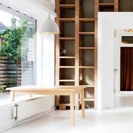 Arte Lamp A9155SP-1WH