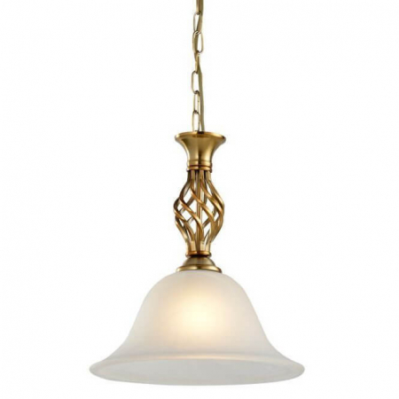 Arte Lamp A8391SP-1PB