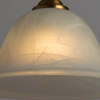 Arte Lamp A8391SP-1PB