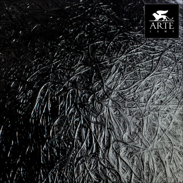 Подвесной светильник Arte Lamp Dome A8148SP-1GO