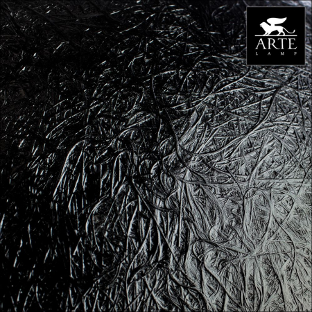 Arte Lamp A8148SP-1GO