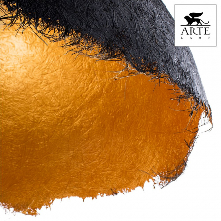 Arte Lamp A8148SP-1GO