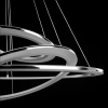 Arte Lamp A9305SP-3WH
