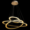Arte Lamp A9305SP-3WH