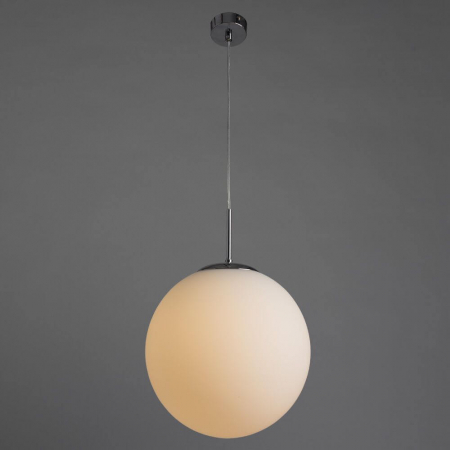 Arte Lamp A1563SP-1CC