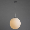 Arte Lamp A1563SP-1CC