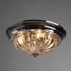 Arte Lamp A2128PL-4CC
