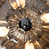Arte Lamp A2128PL-4CC