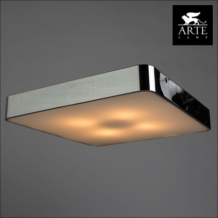 Arte Lamp A7210PL-4CC