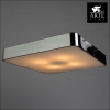 Arte Lamp A7210PL-4CC