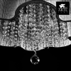 Arte Lamp A8565PL-4CL