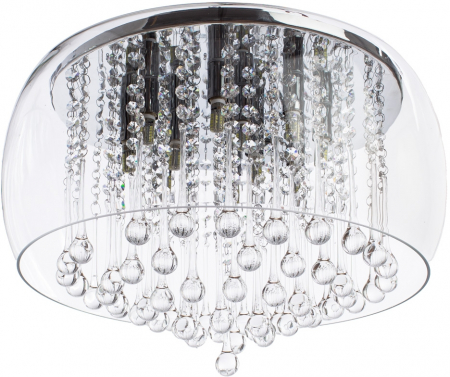 Arte Lamp A7054PL-11CC