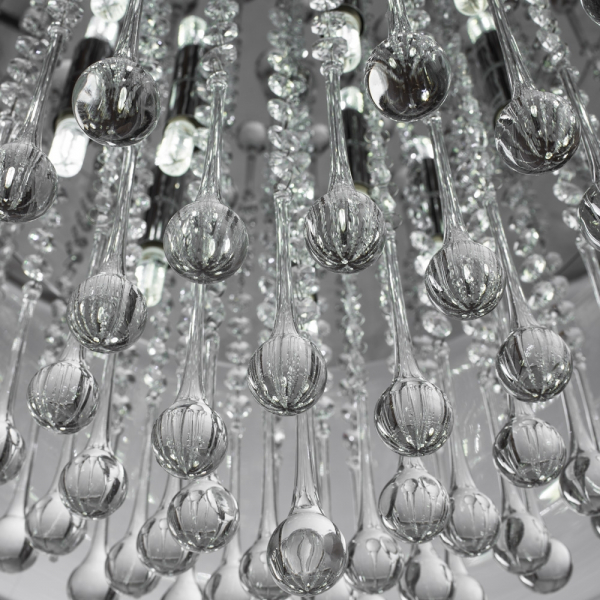 Потолочный светильник Arte Lamp 92 A7054PL-11CC