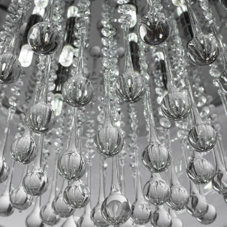 Arte Lamp A7054PL-11CC