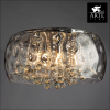 Arte Lamp A8146PL-8CC