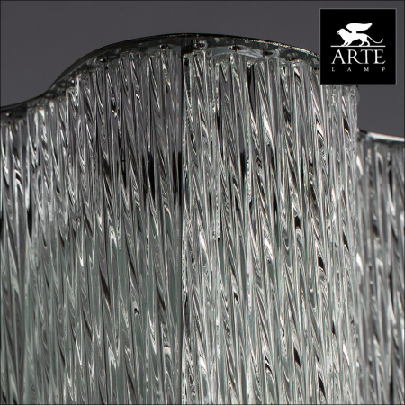 Arte Lamp A8560AP-1CL