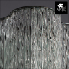 Arte Lamp A8560AP-1CL