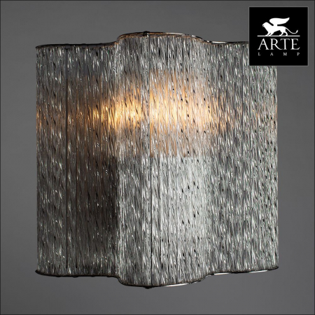 Arte Lamp A8560AP-1CL