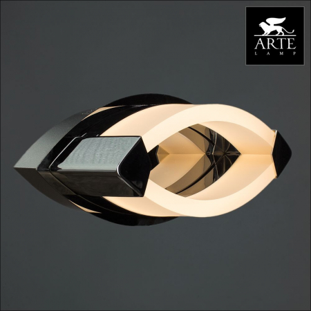 Arte Lamp A9443AP-2CC