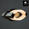 Arte Lamp A9443AP-2CC