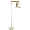 Arte Lamp A5700PN-1WH