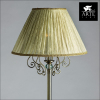 Arte Lamp A2083PN-1AB