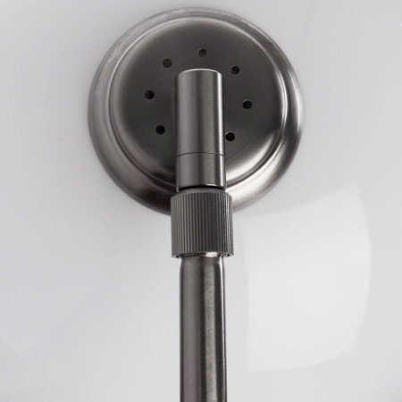 Arte Lamp A5822PN-1SS