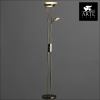 Arte Lamp A4399PN-2AB